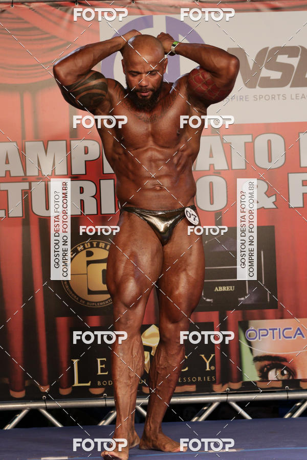 Compra tus fotos del evento2� Campeonato Paulista de Culturismo e Fitness/NSL 2018 En Fotop