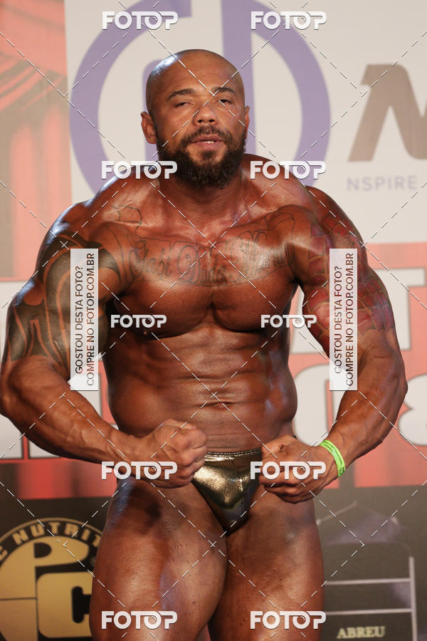 Compra tus fotos del evento2� Campeonato Paulista de Culturismo e Fitness/NSL 2018 En Fotop