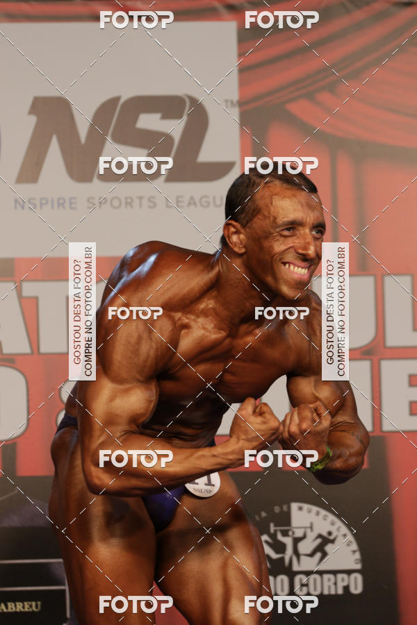 Compra tus fotos del evento2� Campeonato Paulista de Culturismo e Fitness/NSL 2018 En Fotop