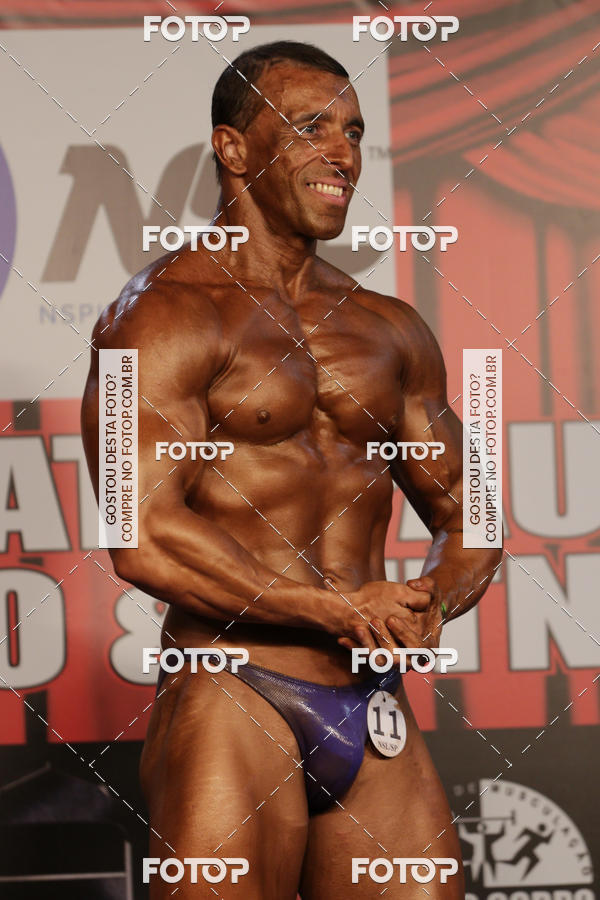 Compra tus fotos del evento2� Campeonato Paulista de Culturismo e Fitness/NSL 2018 En Fotop