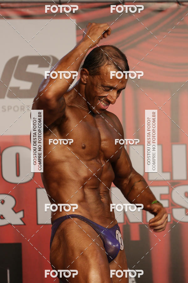 Compra tus fotos del evento2� Campeonato Paulista de Culturismo e Fitness/NSL 2018 En Fotop