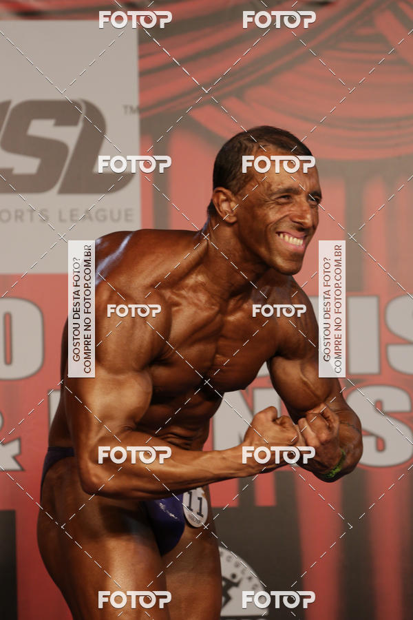 Compra tus fotos del evento2� Campeonato Paulista de Culturismo e Fitness/NSL 2018 En Fotop