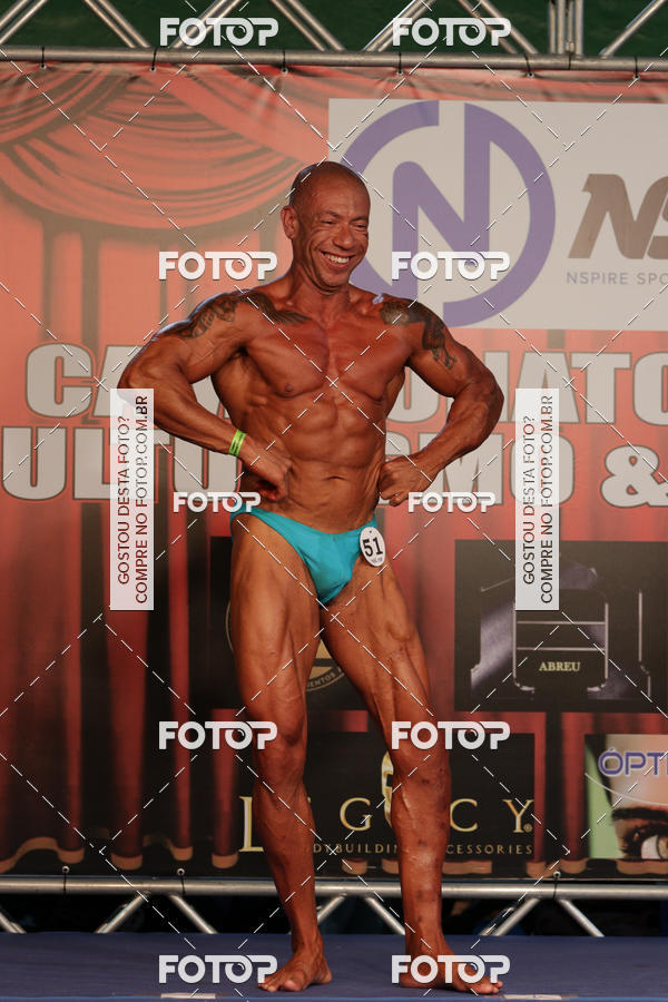 Compra tus fotos del evento2� Campeonato Paulista de Culturismo e Fitness/NSL 2018 En Fotop
