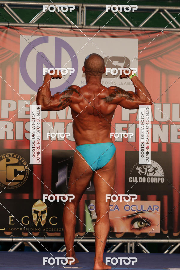 Compra tus fotos del evento2� Campeonato Paulista de Culturismo e Fitness/NSL 2018 En Fotop