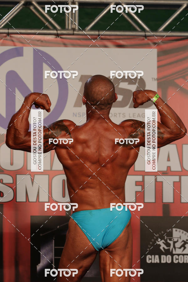 Compra tus fotos del evento2� Campeonato Paulista de Culturismo e Fitness/NSL 2018 En Fotop