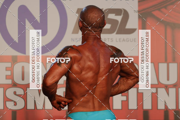 Compra tus fotos del evento2� Campeonato Paulista de Culturismo e Fitness/NSL 2018 En Fotop