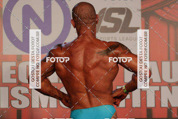 Compra tus fotos del evento2� Campeonato Paulista de Culturismo e Fitness/NSL 2018 En Fotop