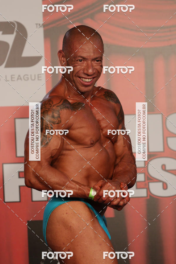 Compra tus fotos del evento2� Campeonato Paulista de Culturismo e Fitness/NSL 2018 En Fotop