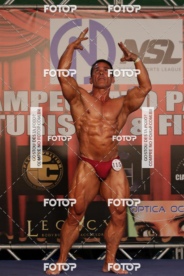 Compra tus fotos del evento2� Campeonato Paulista de Culturismo e Fitness/NSL 2018 En Fotop