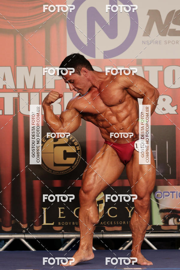 Compra tus fotos del evento2� Campeonato Paulista de Culturismo e Fitness/NSL 2018 En Fotop