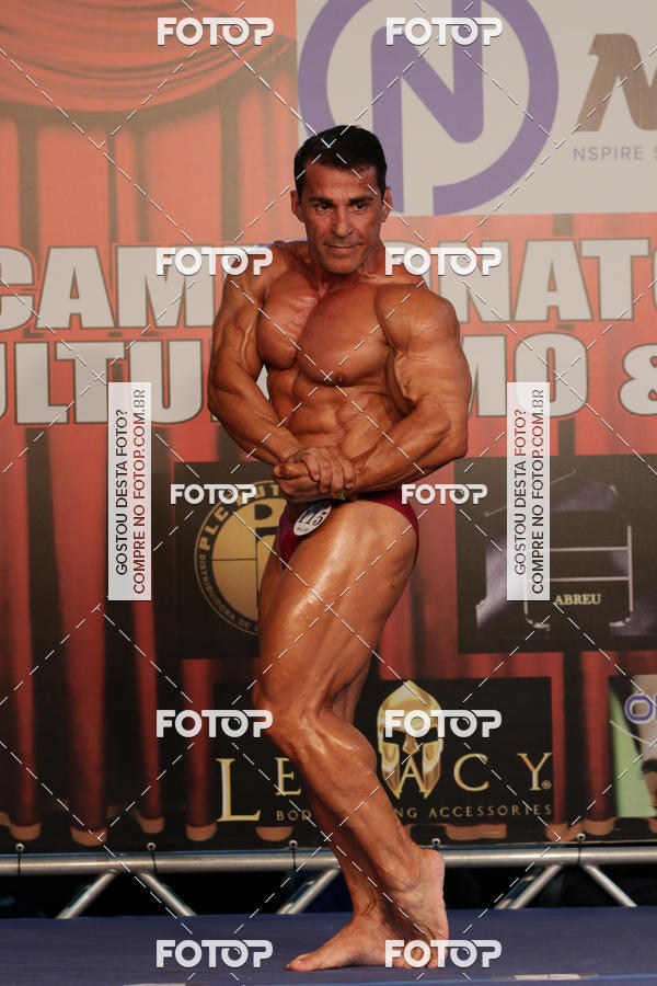 Compra tus fotos del evento2� Campeonato Paulista de Culturismo e Fitness/NSL 2018 En Fotop