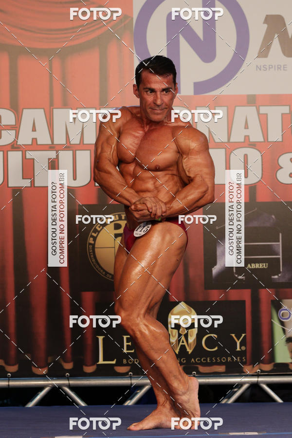 Compra tus fotos del evento2� Campeonato Paulista de Culturismo e Fitness/NSL 2018 En Fotop