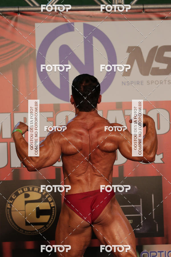 Compra tus fotos del evento2� Campeonato Paulista de Culturismo e Fitness/NSL 2018 En Fotop
