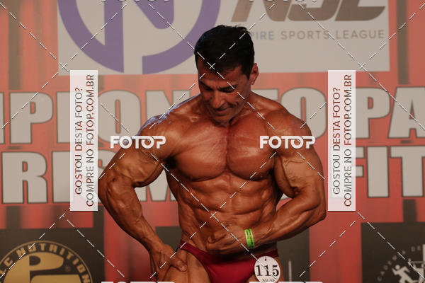 Compra tus fotos del evento2� Campeonato Paulista de Culturismo e Fitness/NSL 2018 En Fotop
