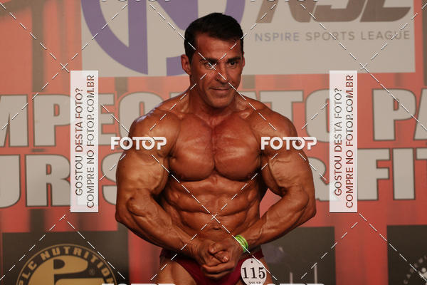Compra tus fotos del evento2� Campeonato Paulista de Culturismo e Fitness/NSL 2018 En Fotop
