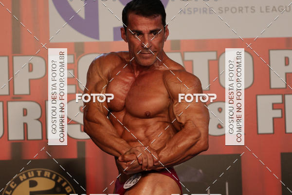 Compra tus fotos del evento2� Campeonato Paulista de Culturismo e Fitness/NSL 2018 En Fotop