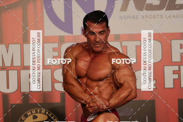 Compra tus fotos del evento2� Campeonato Paulista de Culturismo e Fitness/NSL 2018 En Fotop