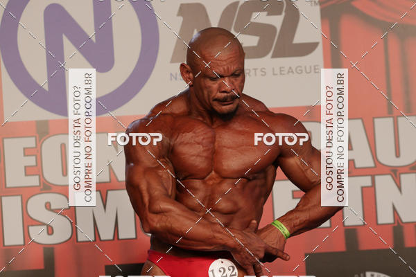 Compra tus fotos del evento2� Campeonato Paulista de Culturismo e Fitness/NSL 2018 En Fotop