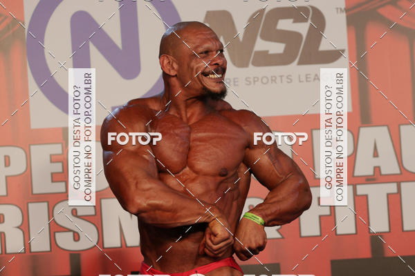 Compra tus fotos del evento2� Campeonato Paulista de Culturismo e Fitness/NSL 2018 En Fotop