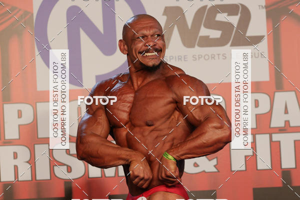 Compra tus fotos del evento2� Campeonato Paulista de Culturismo e Fitness/NSL 2018 En Fotop