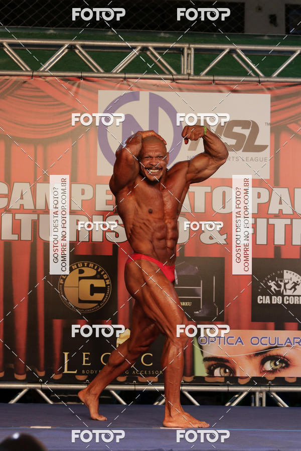 Buy your photos of the event2� Campeonato Paulista de Culturismo e Fitness/NSL 2018 on Fotop