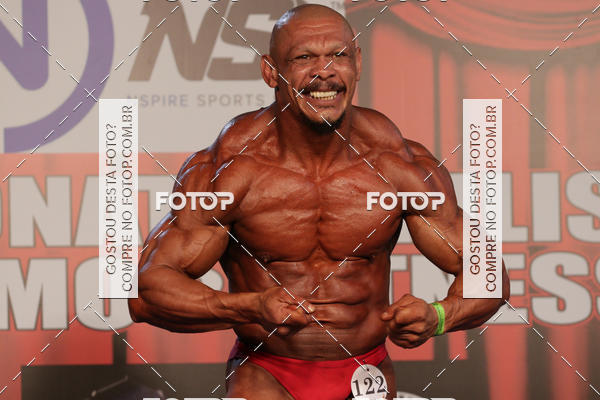 Buy your photos of the event2� Campeonato Paulista de Culturismo e Fitness/NSL 2018 on Fotop