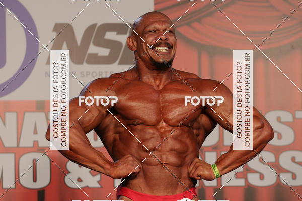 Buy your photos of the event2� Campeonato Paulista de Culturismo e Fitness/NSL 2018 on Fotop