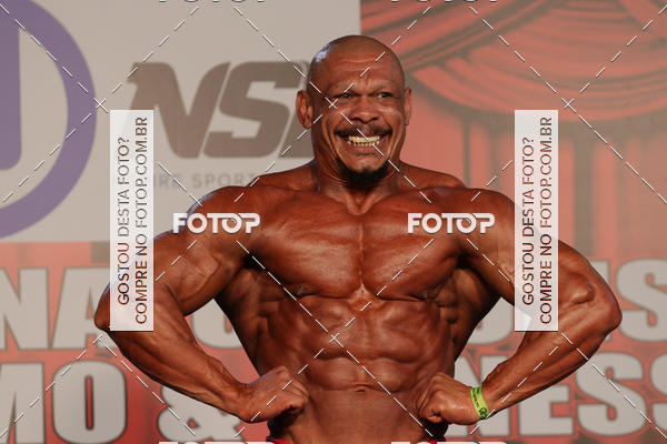 Buy your photos of the event2� Campeonato Paulista de Culturismo e Fitness/NSL 2018 on Fotop