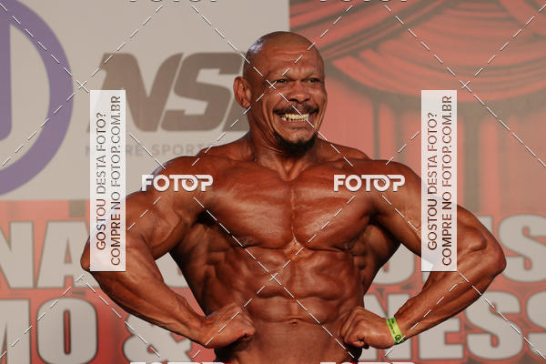Buy your photos of the event2� Campeonato Paulista de Culturismo e Fitness/NSL 2018 on Fotop