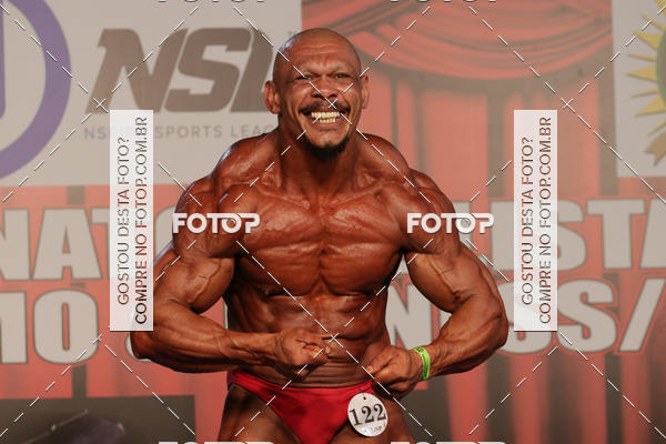 Buy your photos of the event2� Campeonato Paulista de Culturismo e Fitness/NSL 2018 on Fotop