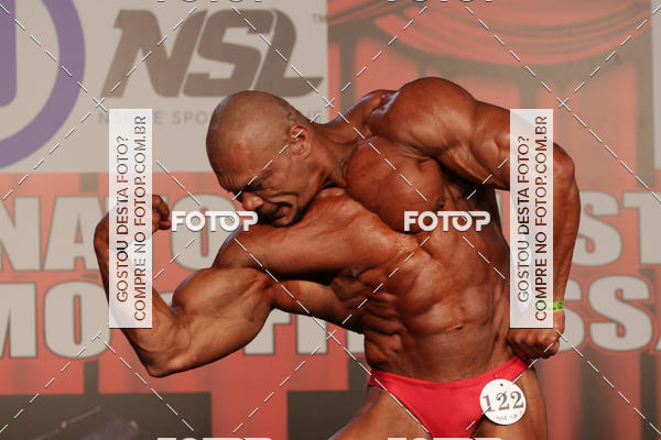 Buy your photos of the event2� Campeonato Paulista de Culturismo e Fitness/NSL 2018 on Fotop