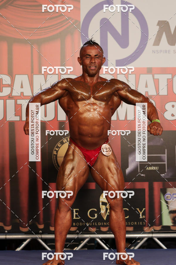Buy your photos of the event2� Campeonato Paulista de Culturismo e Fitness/NSL 2018 on Fotop