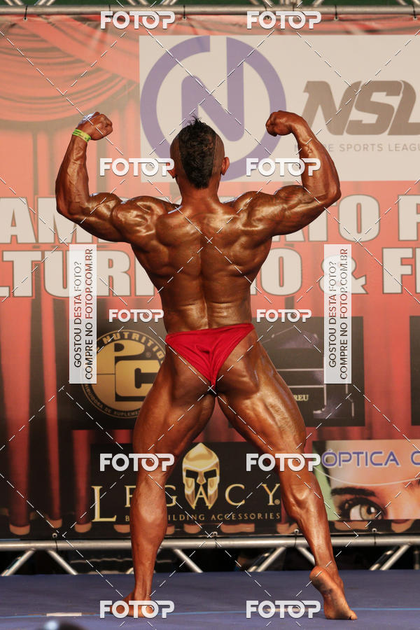 Buy your photos of the event2� Campeonato Paulista de Culturismo e Fitness/NSL 2018 on Fotop