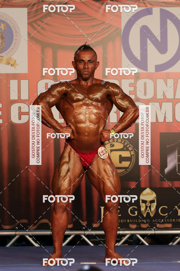 Buy your photos of the event2� Campeonato Paulista de Culturismo e Fitness/NSL 2018 on Fotop