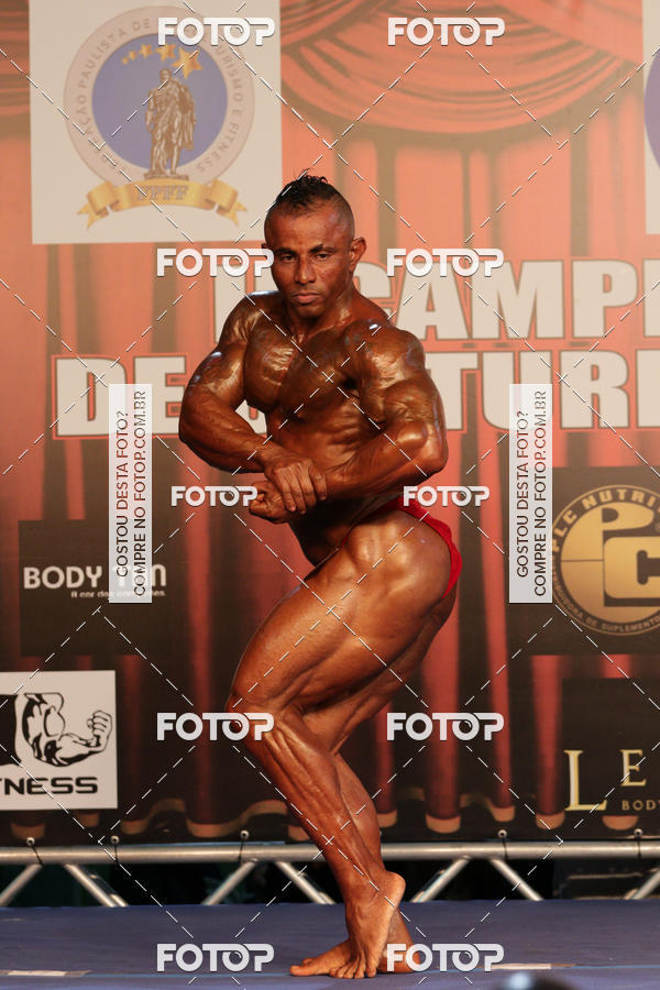 Buy your photos of the event2� Campeonato Paulista de Culturismo e Fitness/NSL 2018 on Fotop