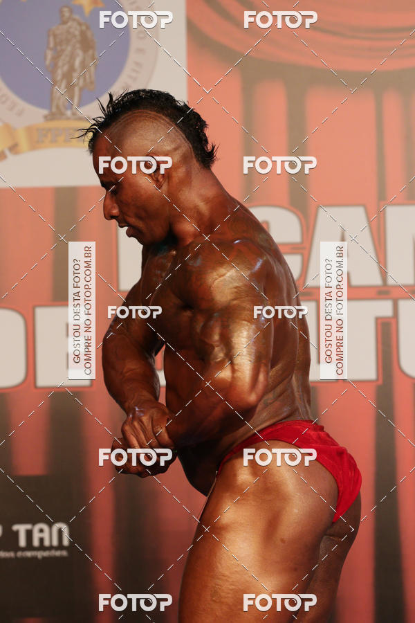 Buy your photos of the event2� Campeonato Paulista de Culturismo e Fitness/NSL 2018 on Fotop