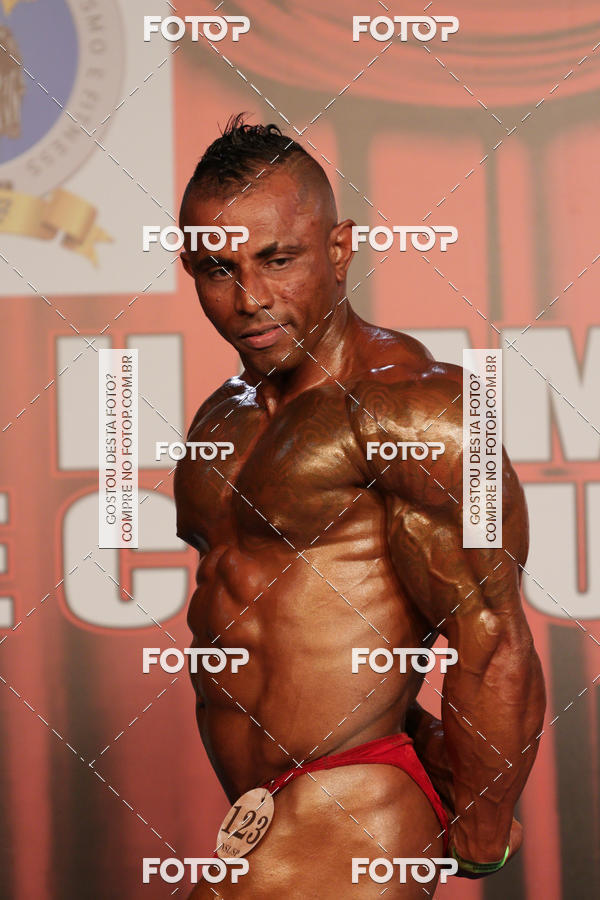Buy your photos of the event2� Campeonato Paulista de Culturismo e Fitness/NSL 2018 on Fotop
