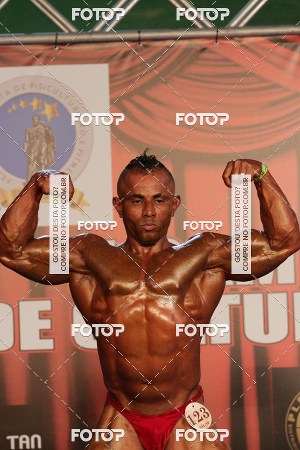 Buy your photos of the event2� Campeonato Paulista de Culturismo e Fitness/NSL 2018 on Fotop
