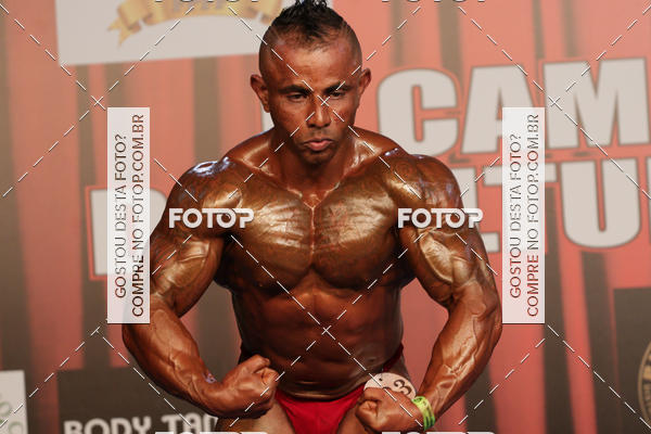 Buy your photos of the event2� Campeonato Paulista de Culturismo e Fitness/NSL 2018 on Fotop