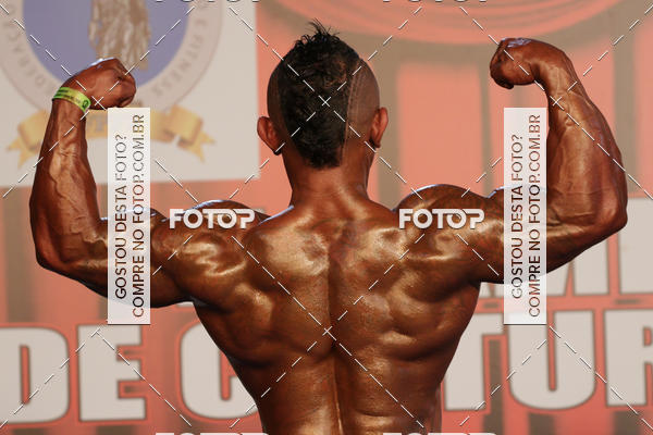 Buy your photos of the event2� Campeonato Paulista de Culturismo e Fitness/NSL 2018 on Fotop