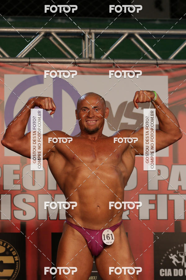 Buy your photos of the event2� Campeonato Paulista de Culturismo e Fitness/NSL 2018 on Fotop