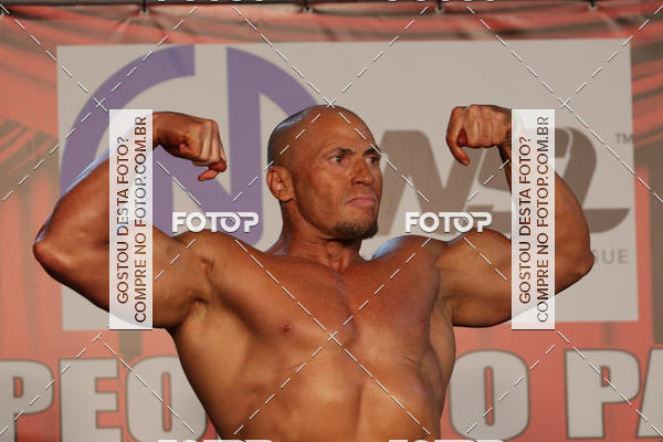 Buy your photos of the event2� Campeonato Paulista de Culturismo e Fitness/NSL 2018 on Fotop