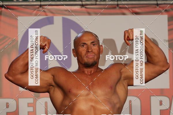 Buy your photos of the event2� Campeonato Paulista de Culturismo e Fitness/NSL 2018 on Fotop