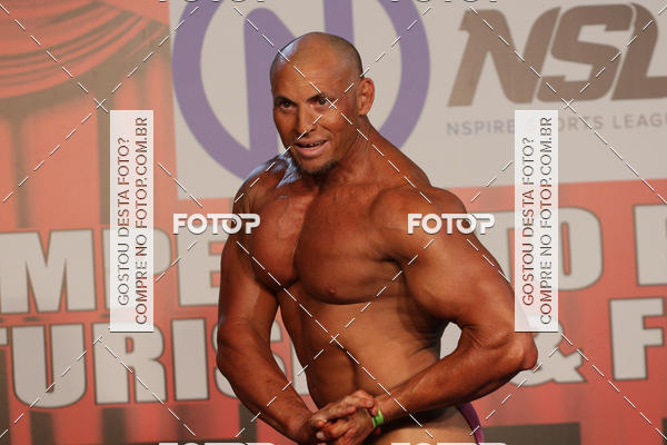Buy your photos of the event2� Campeonato Paulista de Culturismo e Fitness/NSL 2018 on Fotop