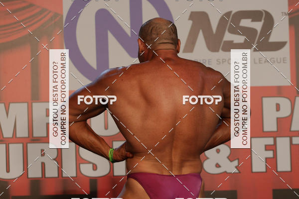 Buy your photos of the event2� Campeonato Paulista de Culturismo e Fitness/NSL 2018 on Fotop