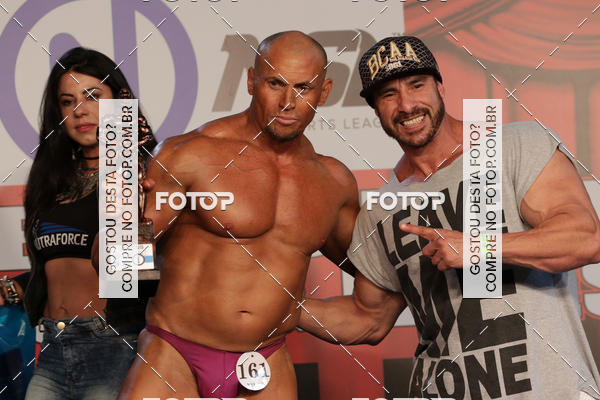 Compre as suas fotos do evento2� Campeonato Paulista de Culturismo e Fitness/NSL 2018 no Fotop