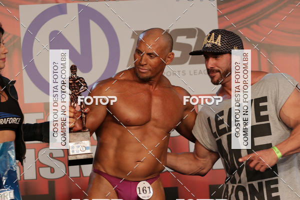 Compre as suas fotos do evento2� Campeonato Paulista de Culturismo e Fitness/NSL 2018 no Fotop