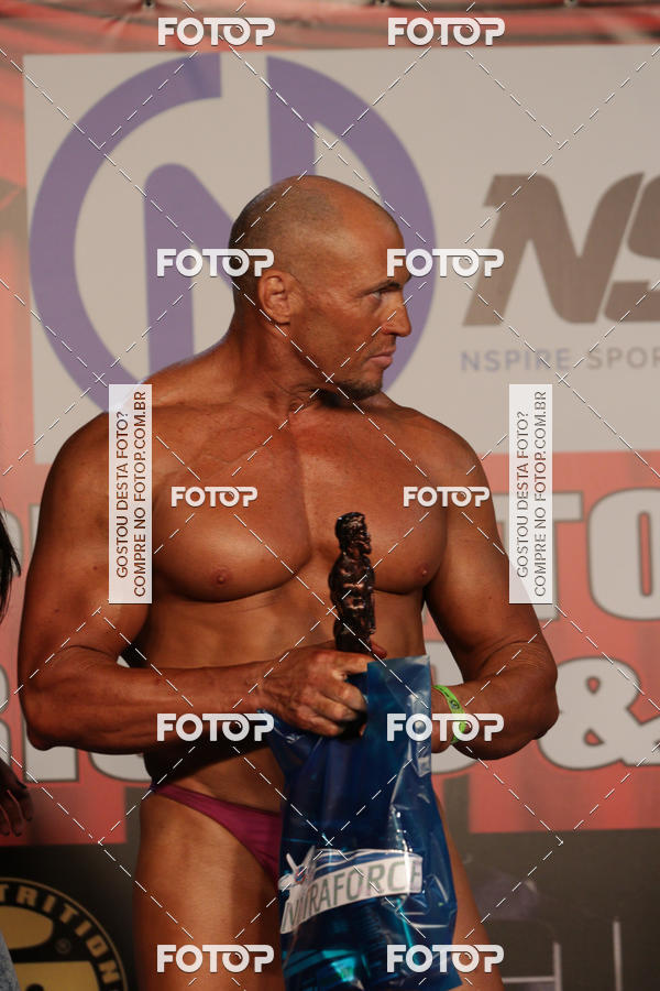 Compre as suas fotos do evento2� Campeonato Paulista de Culturismo e Fitness/NSL 2018 no Fotop