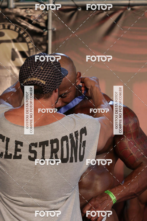 Compre as suas fotos do evento2� Campeonato Paulista de Culturismo e Fitness/NSL 2018 no Fotop