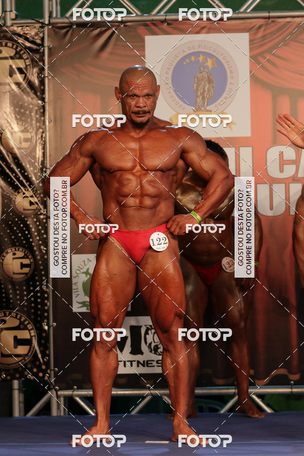 Compre as suas fotos do evento2� Campeonato Paulista de Culturismo e Fitness/NSL 2018 no Fotop